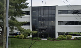 333 Fairfield Road Fairfield NJ